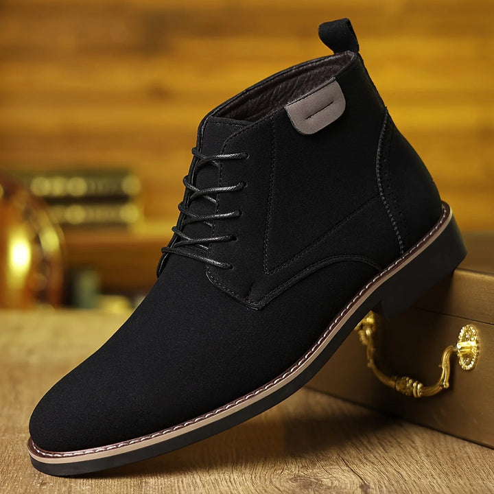 Quinn | Men&