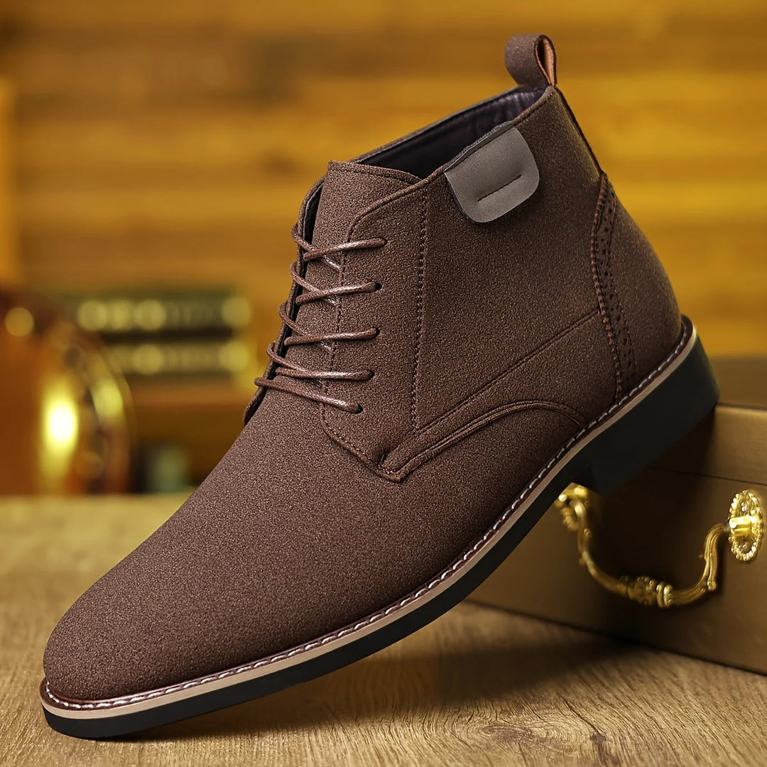 Quinn | Men&