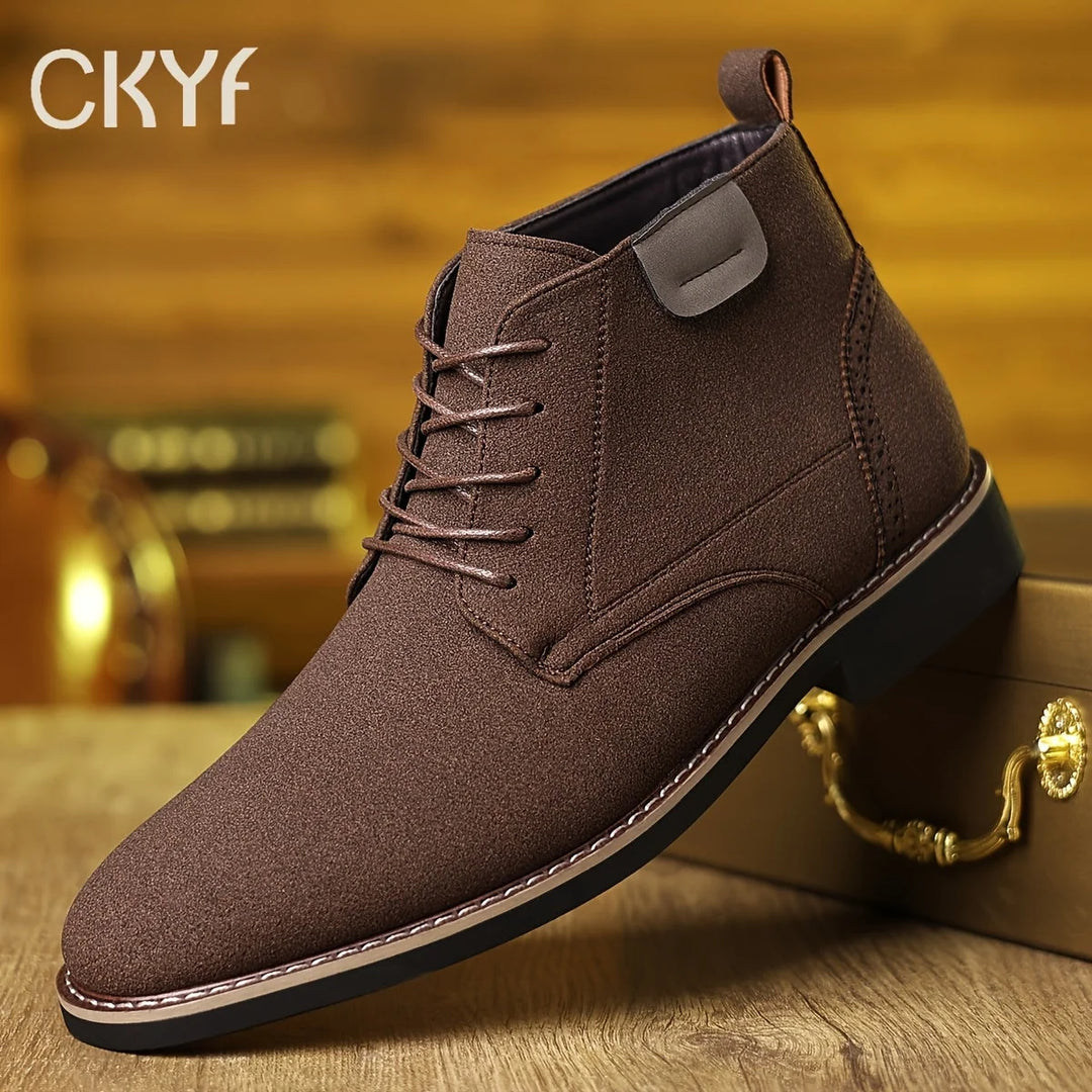 Quinn | Men&