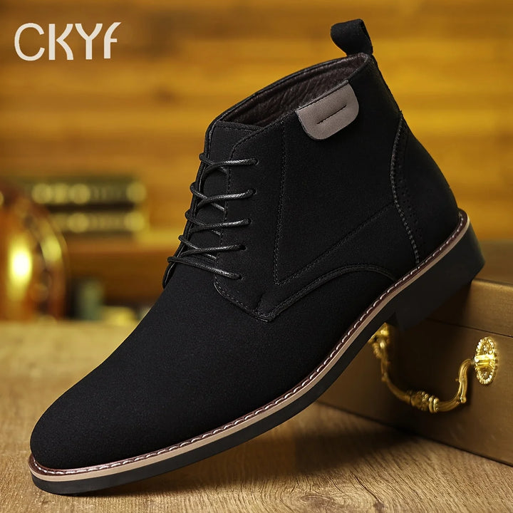 Quinn | Men&