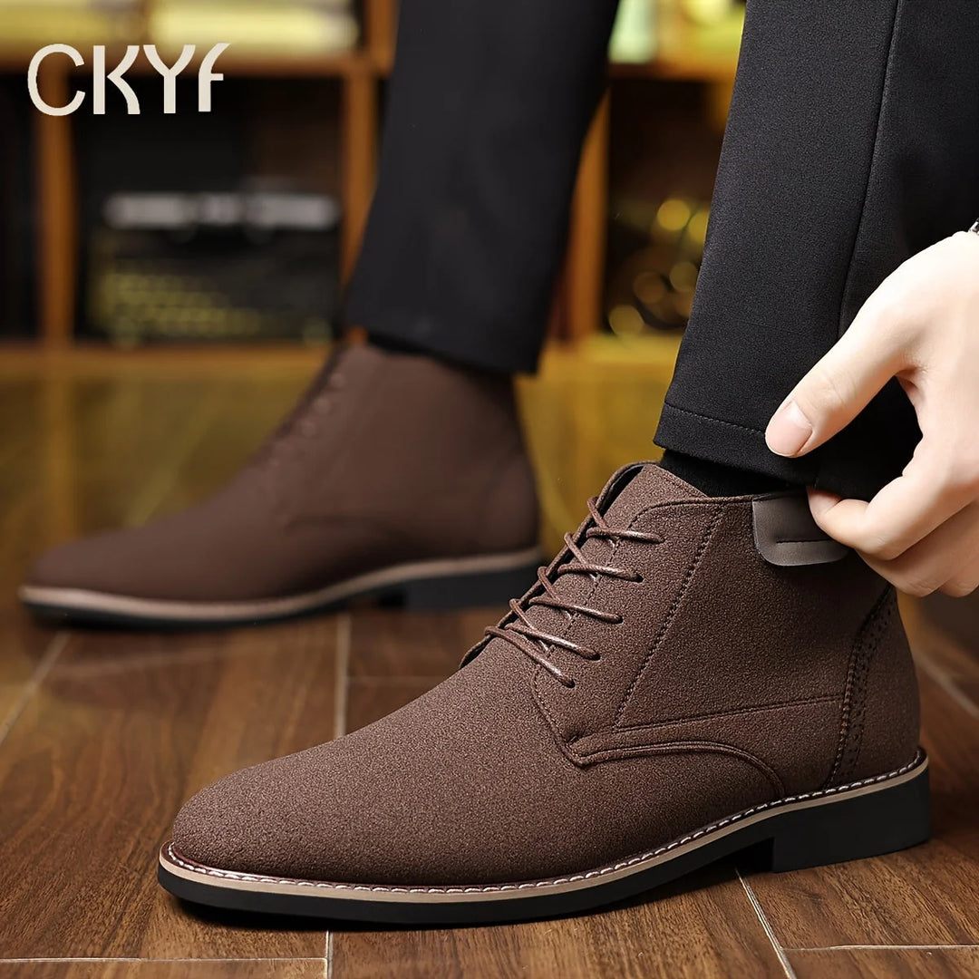 Quinn | Men&