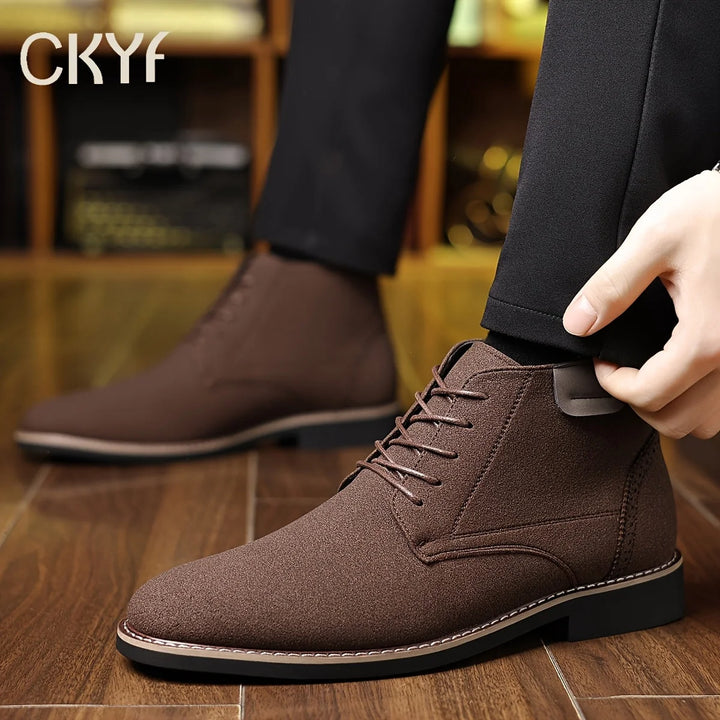 Quinn | Men&