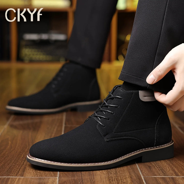 Quinn | Men&