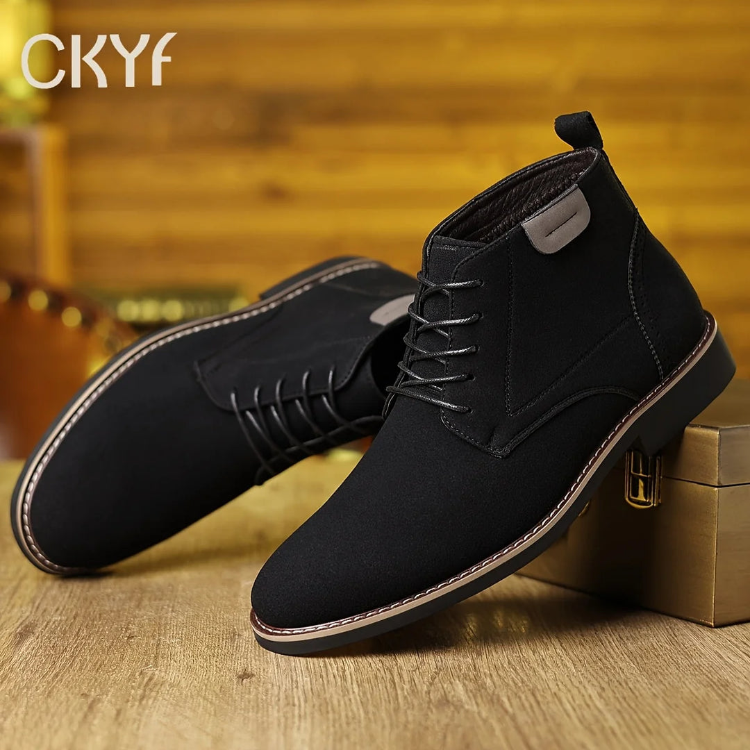 Quinn | Men&