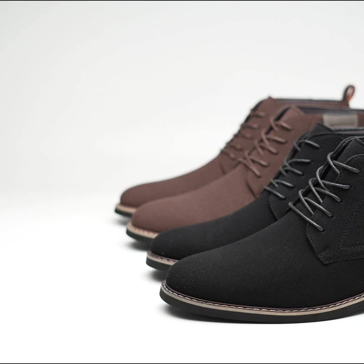 Quinn | Men&