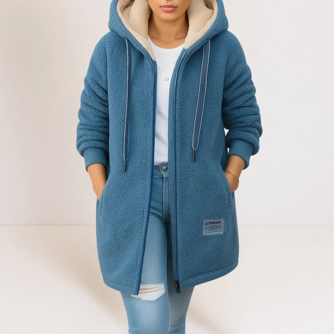 Quinn | Women&