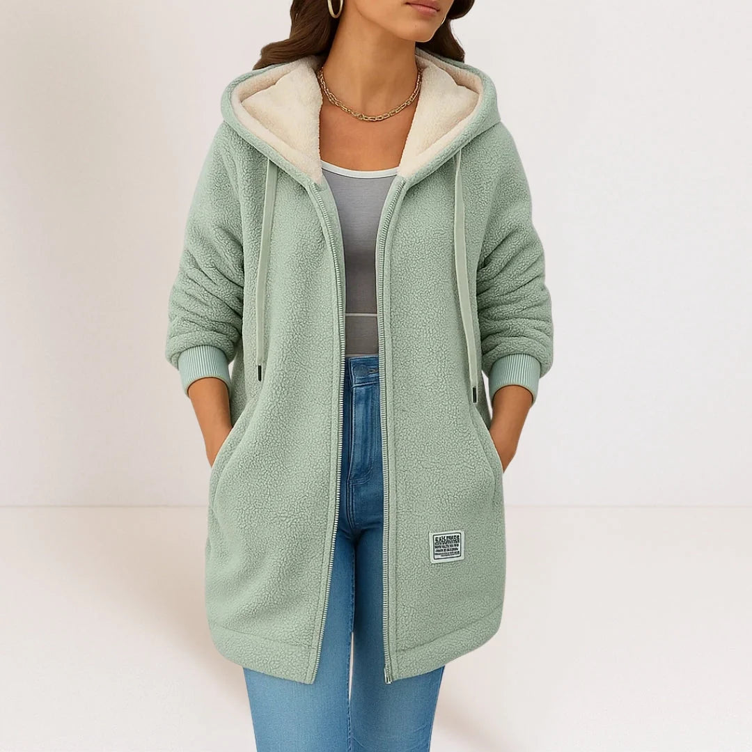 Quinn | Women&