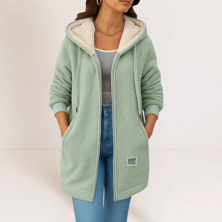 Quinn | Women&