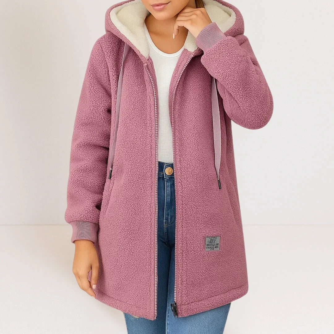 Quinn | Women&