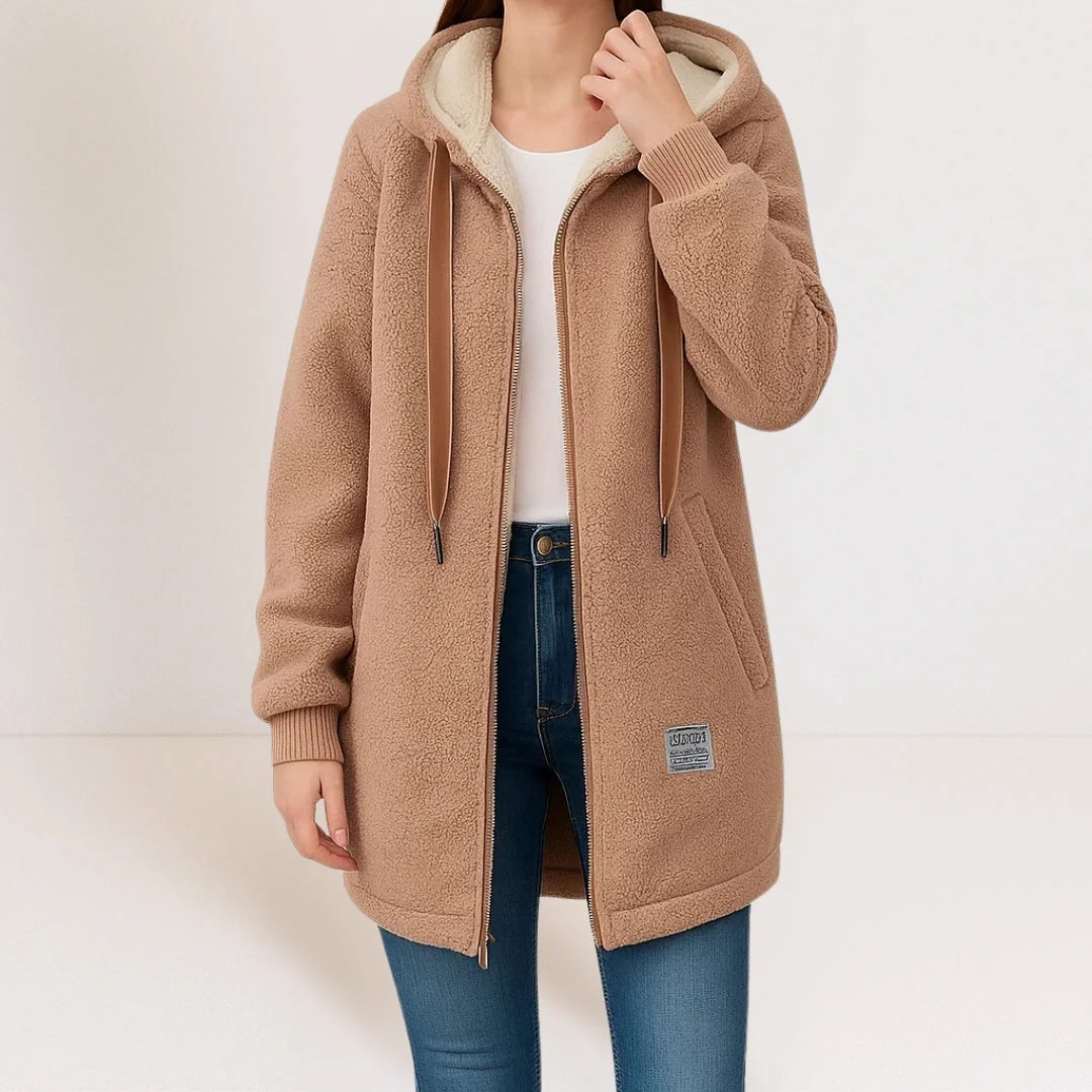Quinn | Women&
