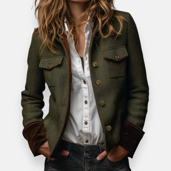 Rachael | Women&