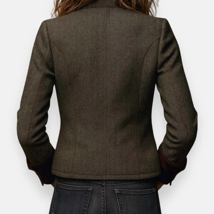 Rachael | Women&