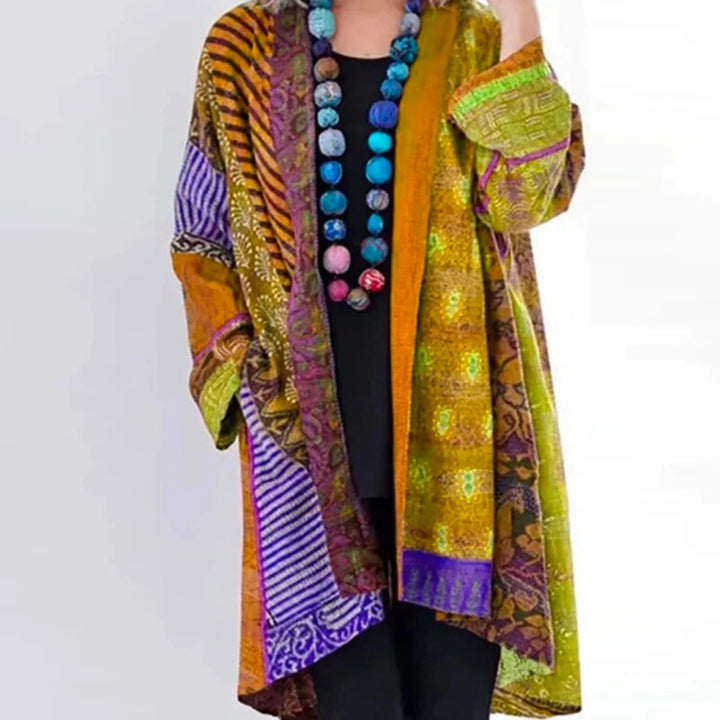 Rachel | Women&
