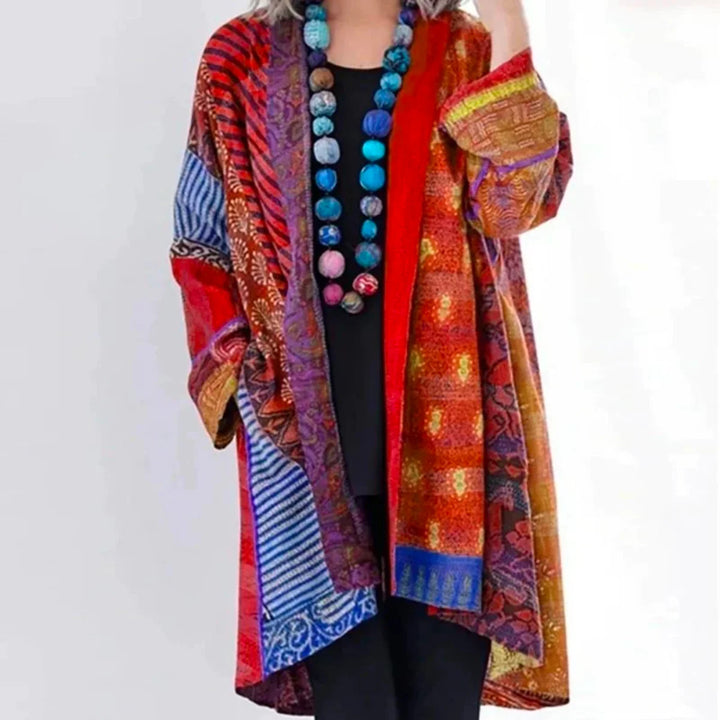 Rachel | Women&