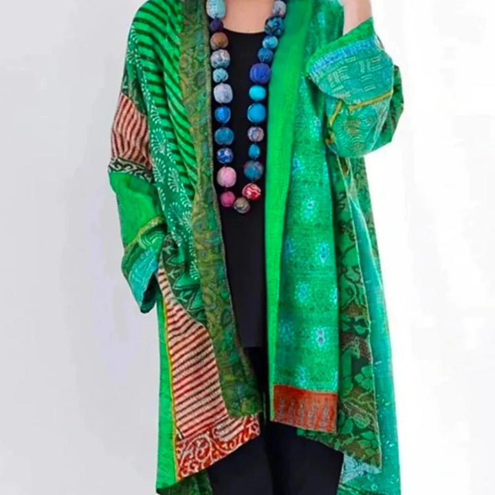 Rachel | Women&