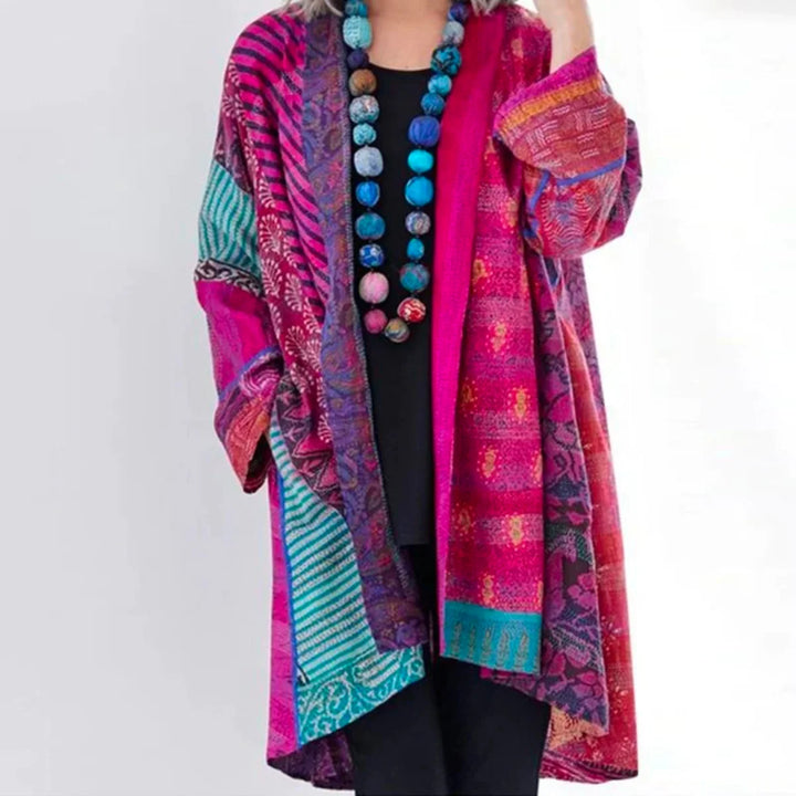 Rachel | Women&