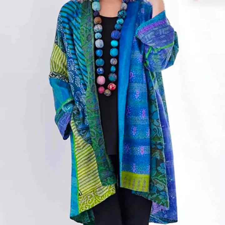 Rachel | Women&