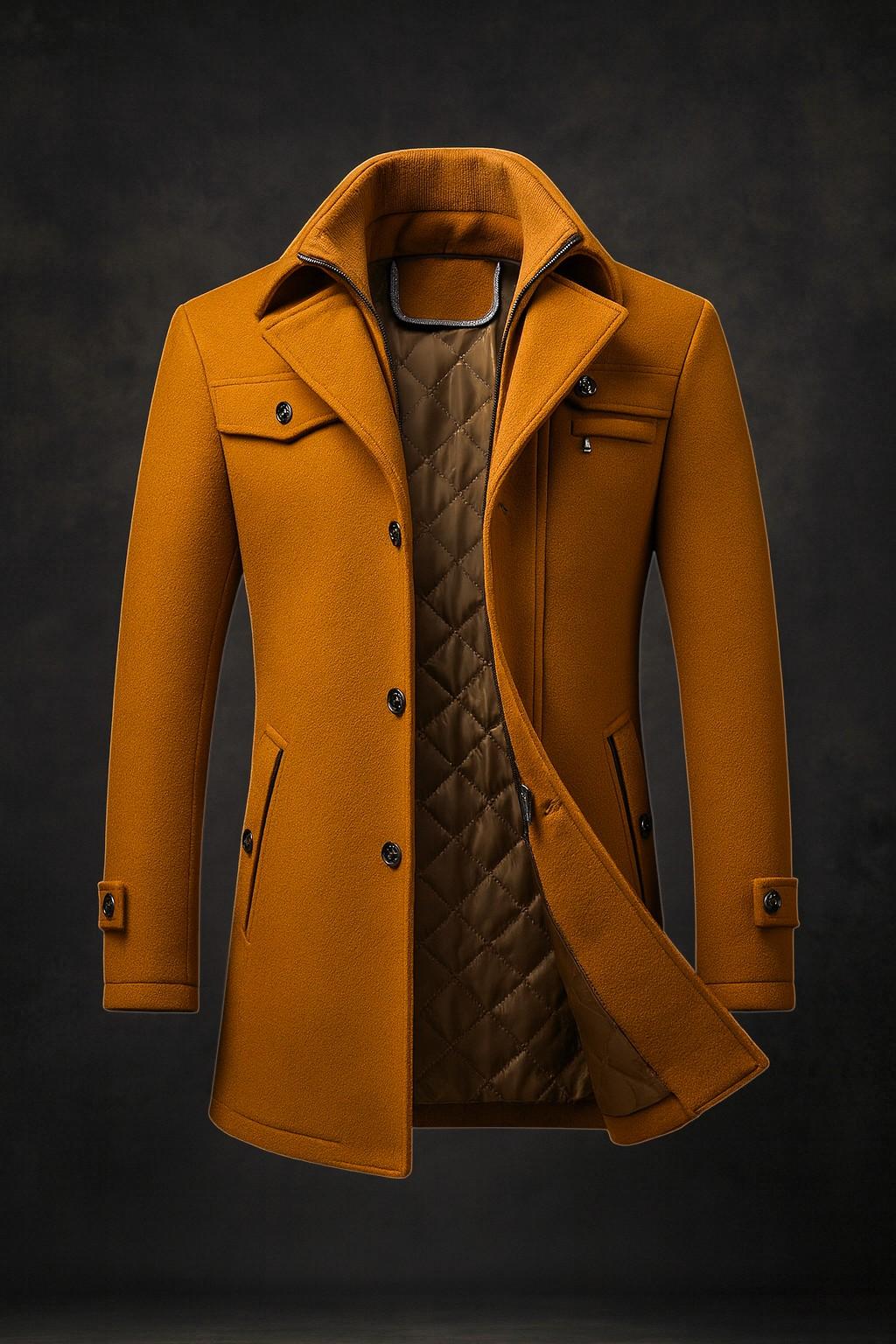 Ralph | Men&