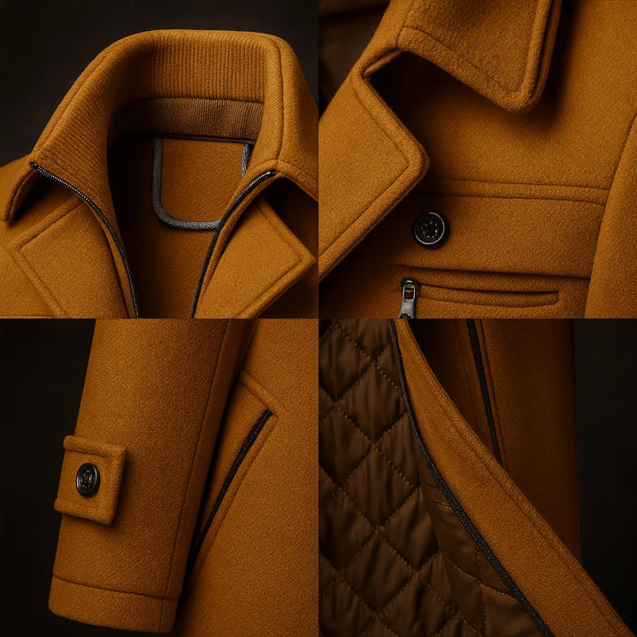 Ralph | Men&