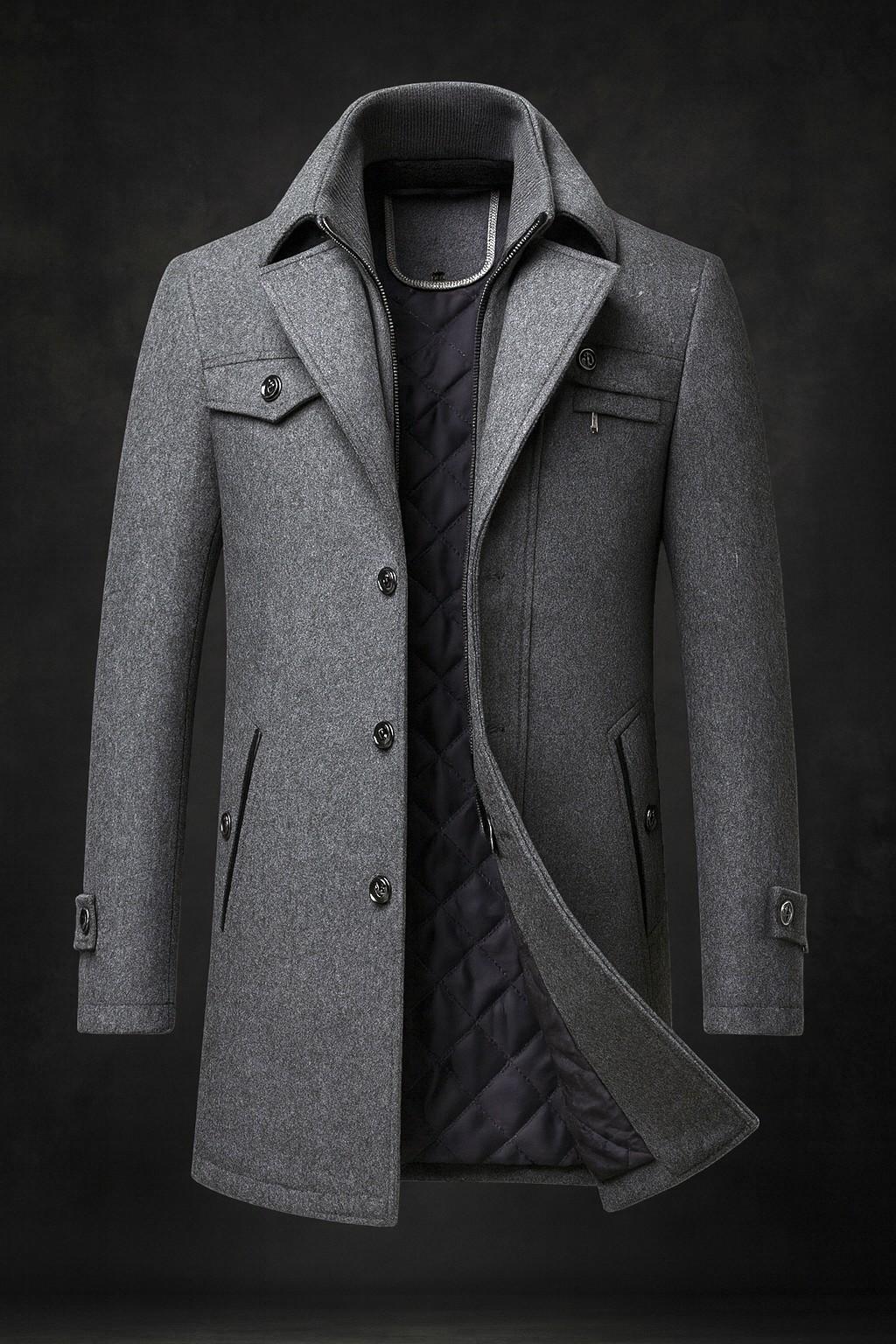 Ralph | Men&