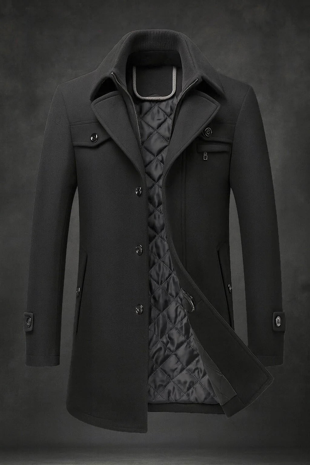 Ralph | Men&