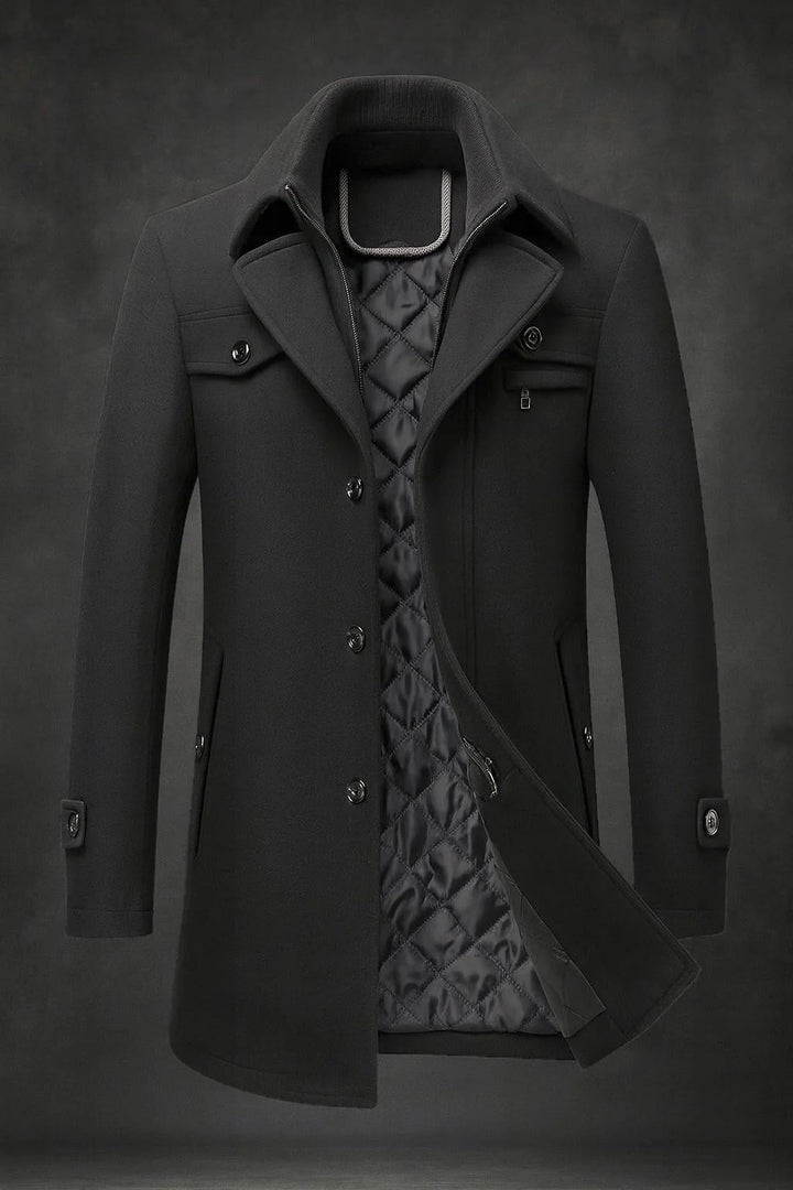 Ralph | Men&