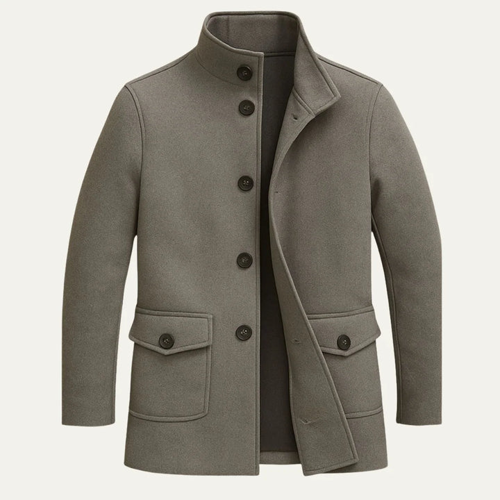 Raymond | Men&