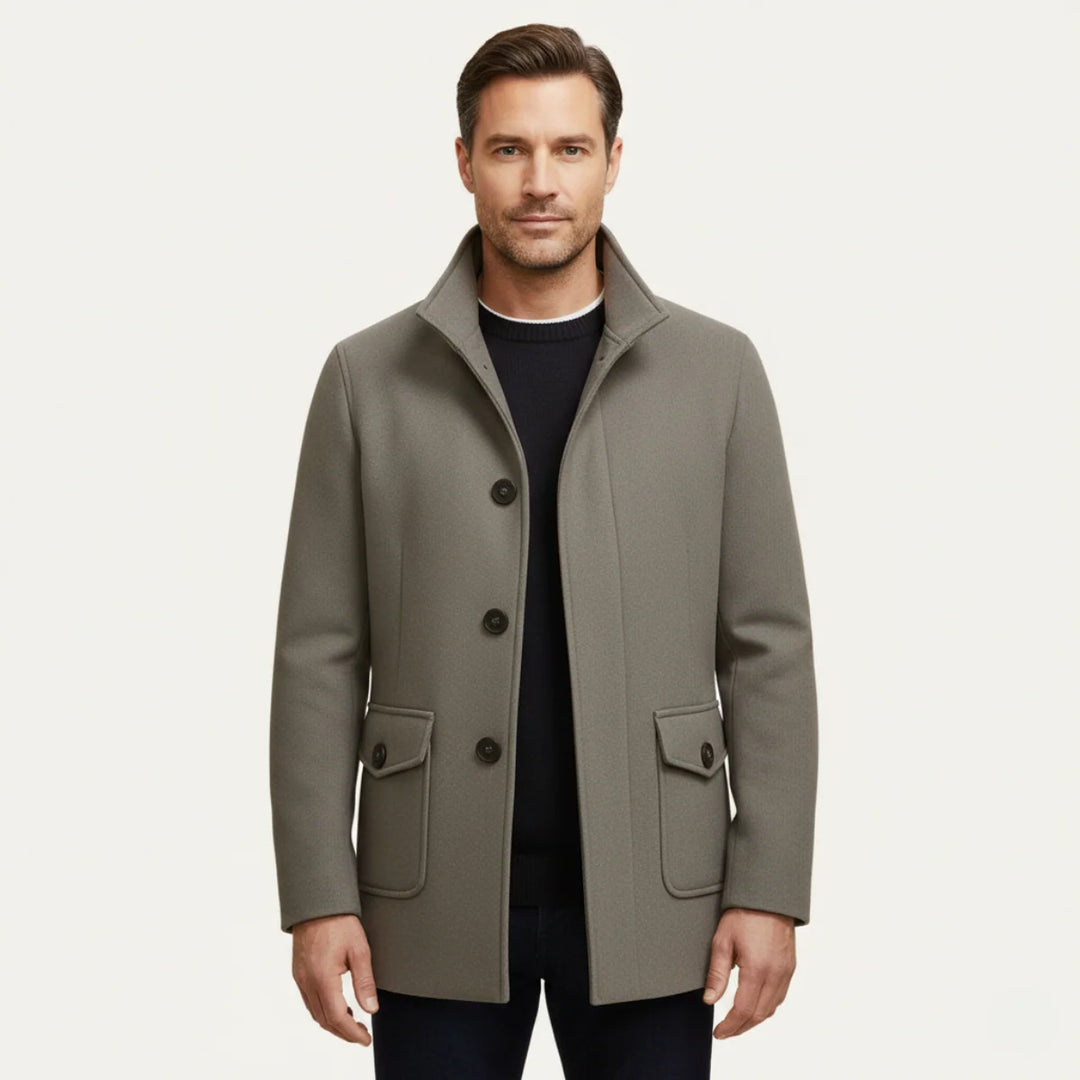 Raymond | Men&