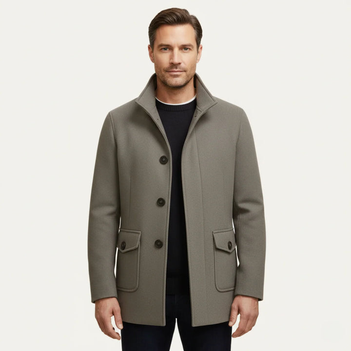 Raymond | Men&