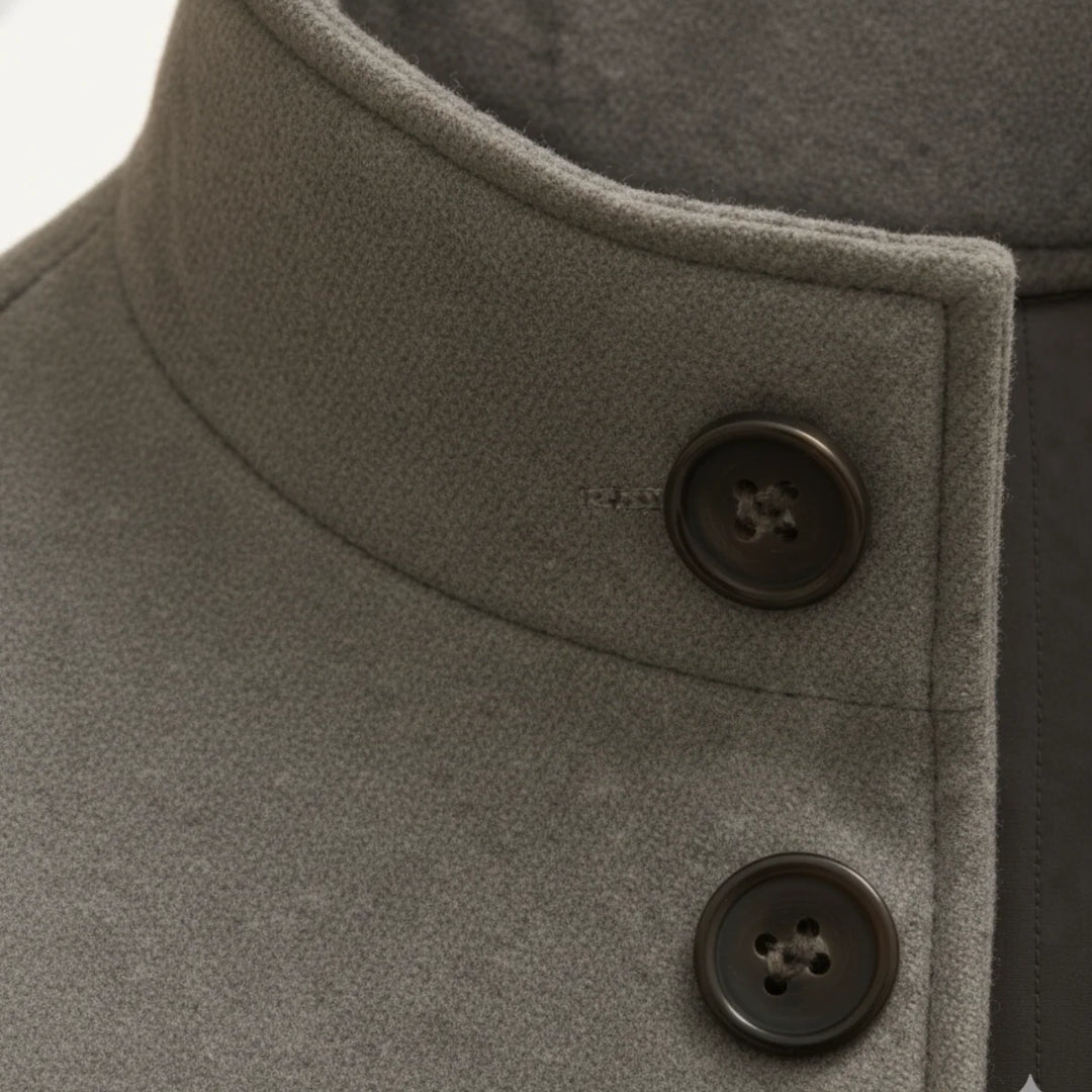 Raymond | Men&