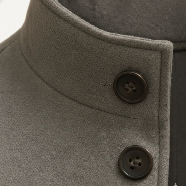 Raymond | Men&