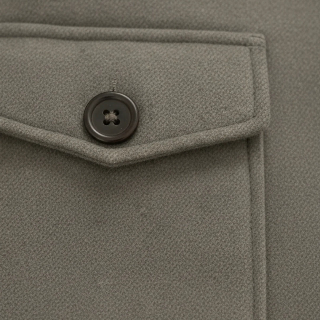 Raymond | Men&