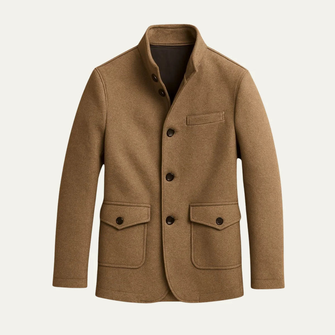 Raymond | Men&