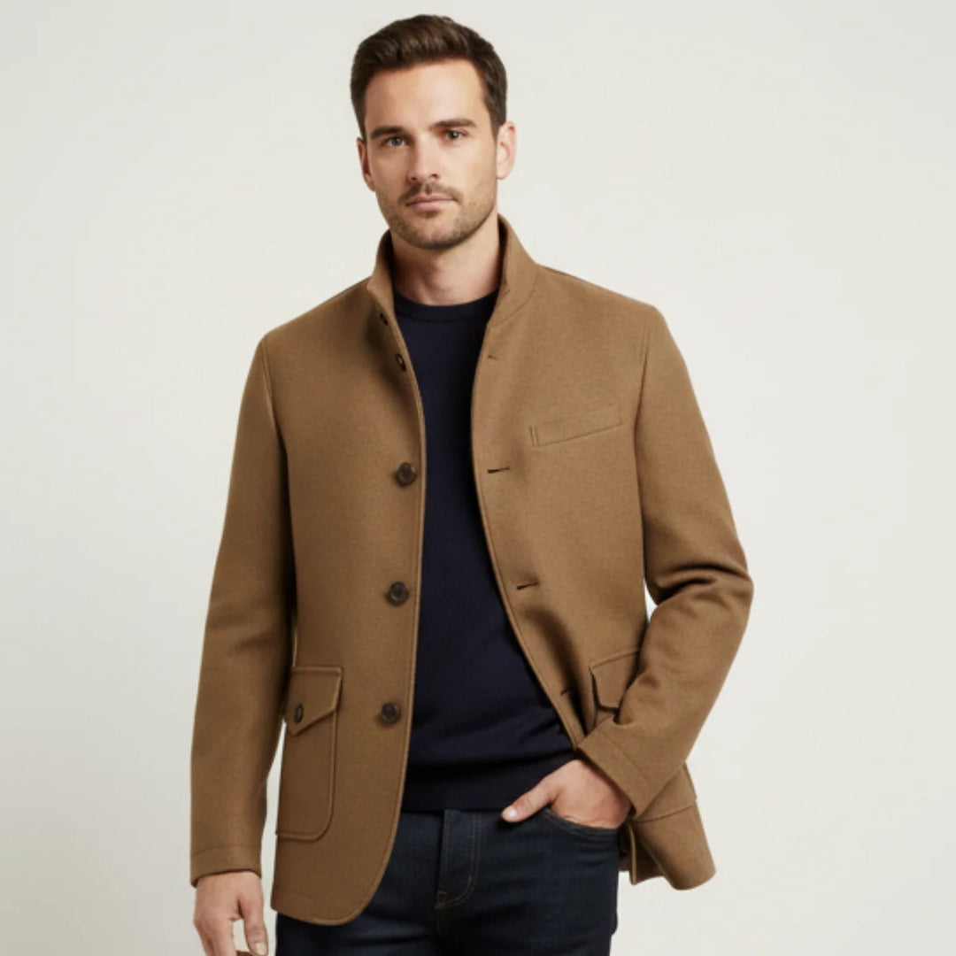 Raymond | Men&