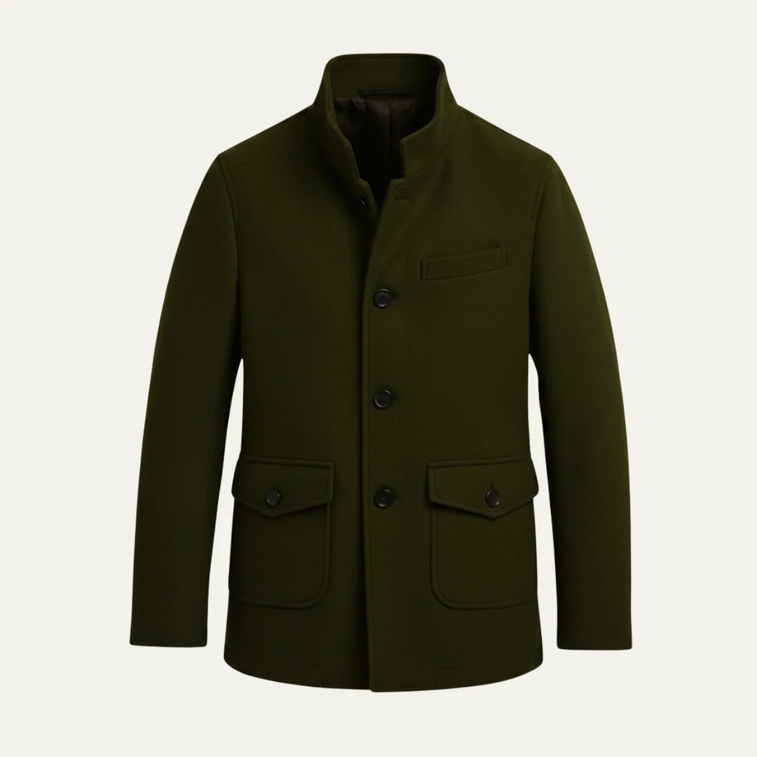 Raymond | Men&