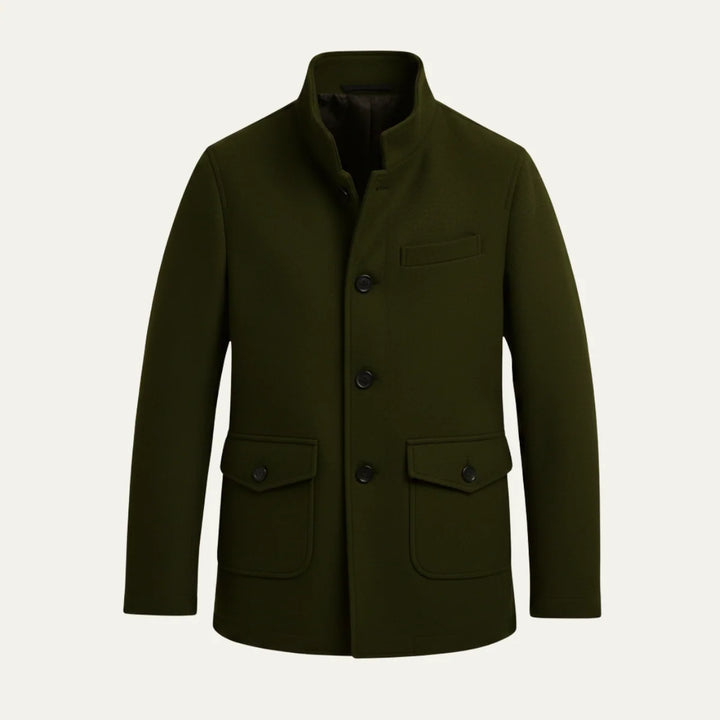 Raymond | Men&