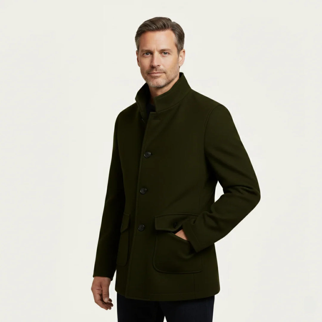 Raymond | Men&