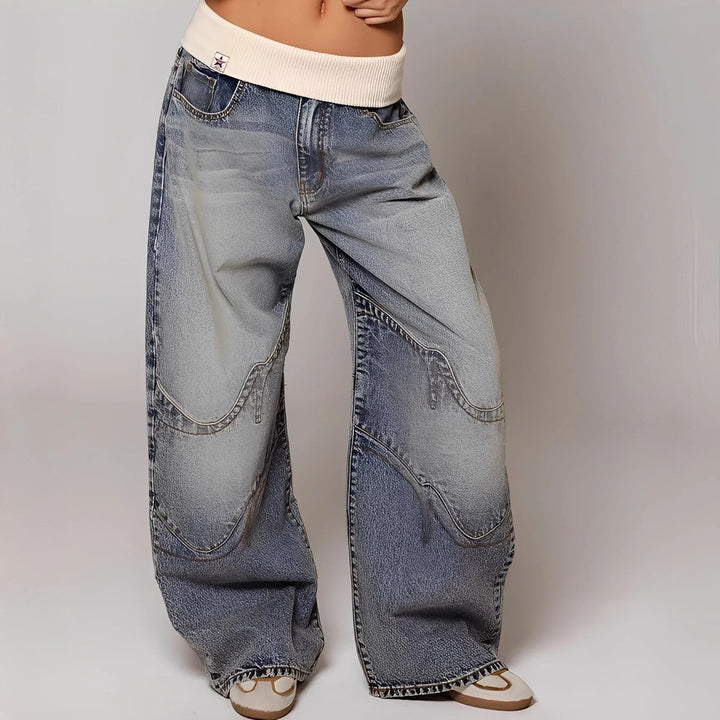 Rebecca | Women&