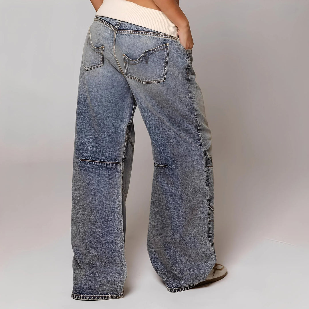 Rebecca | Women&