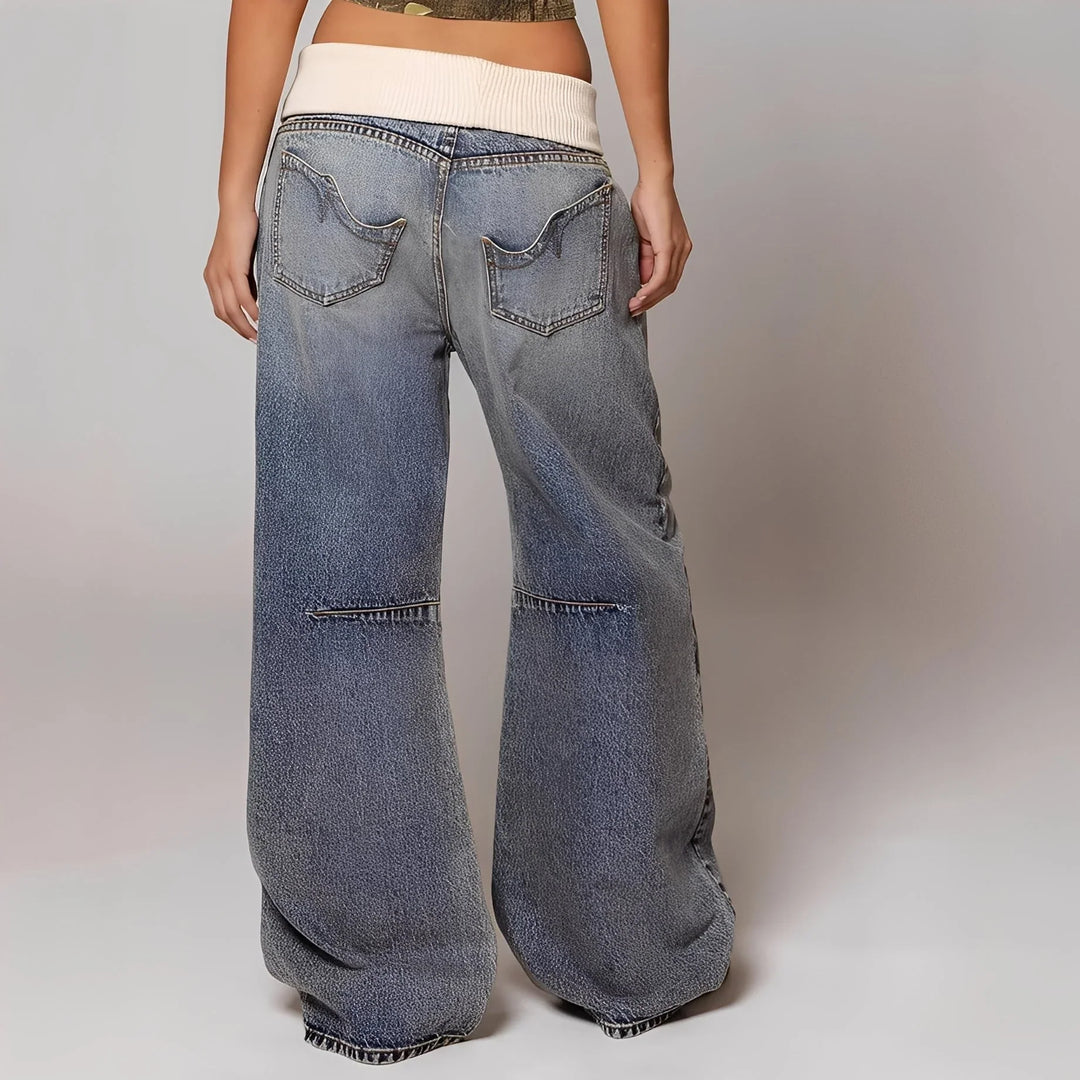 Rebecca | Women&