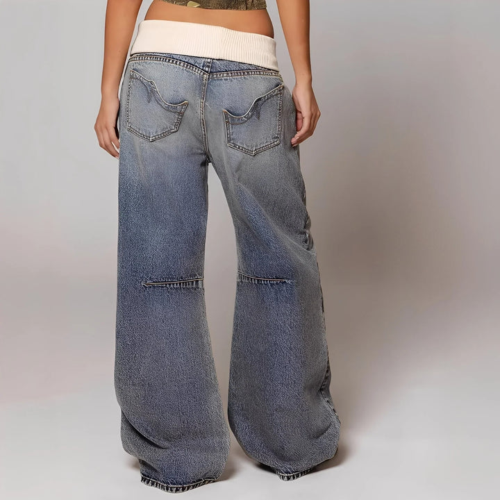 Rebecca | Women&