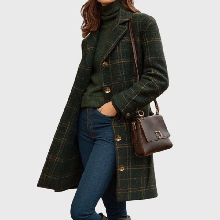 Rebecca | Women&