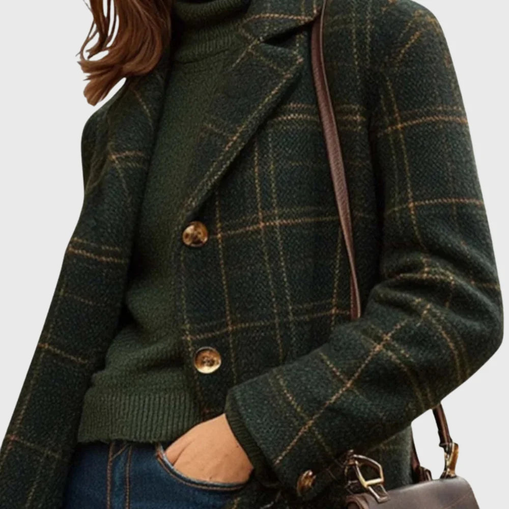 Rebecca | Women&