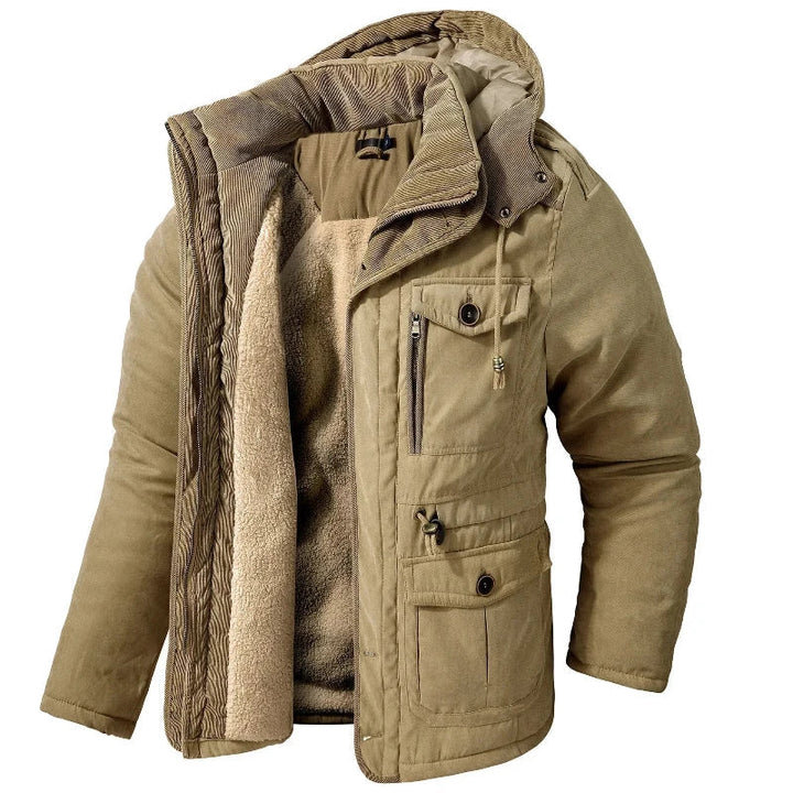 Reggie | Men&