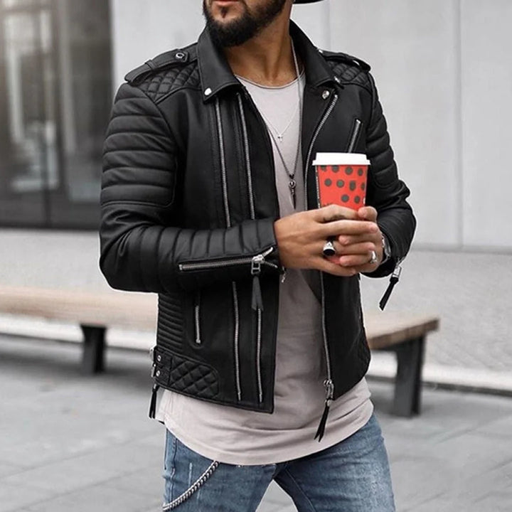 Rex | Men&
