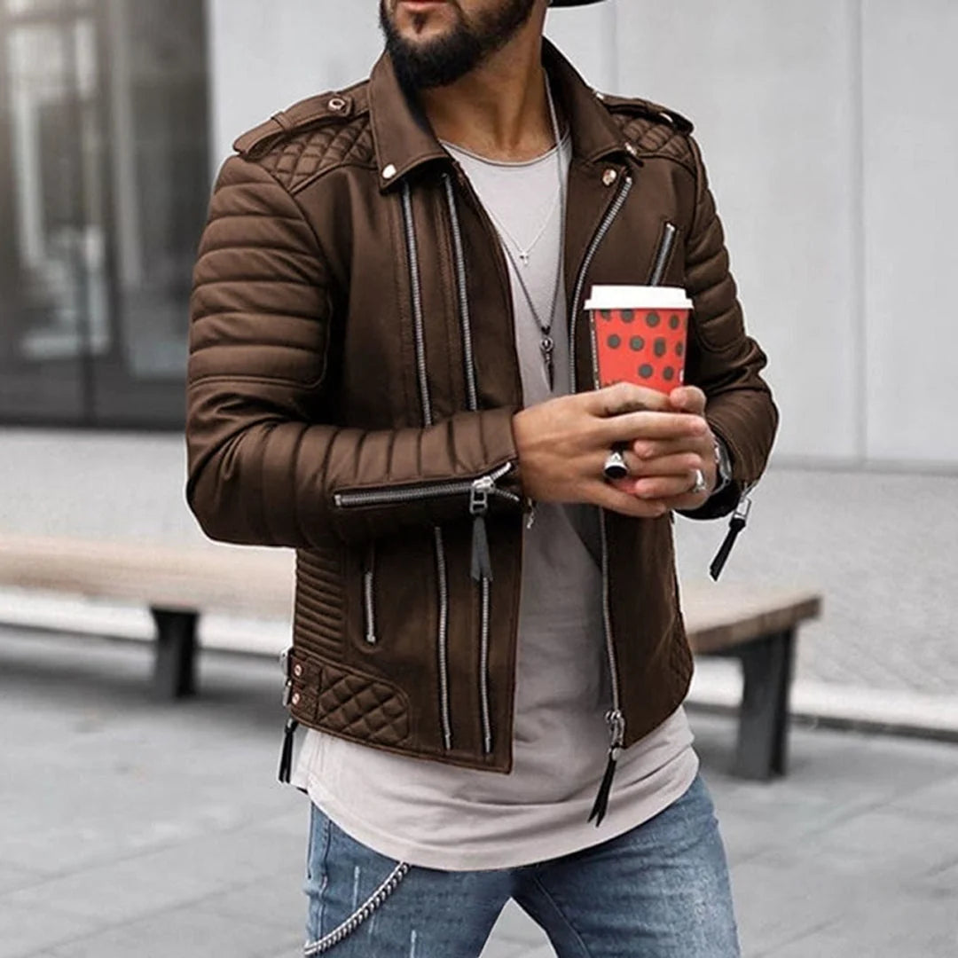 Rex | Men&