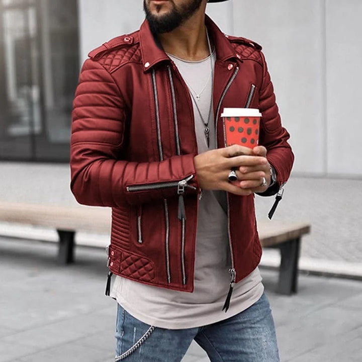 Rex | Men&
