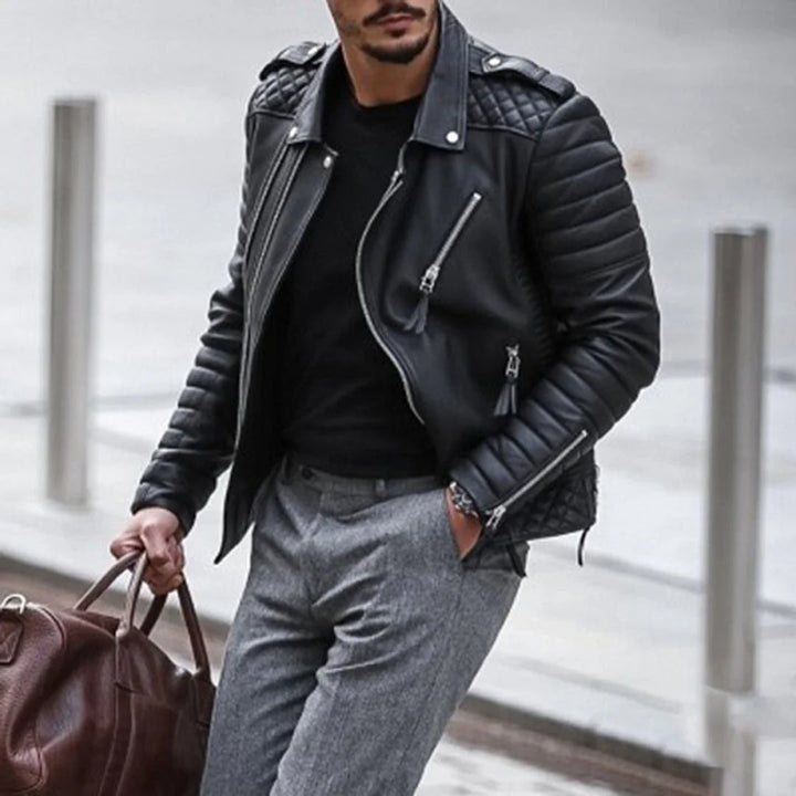 Rex | Men&