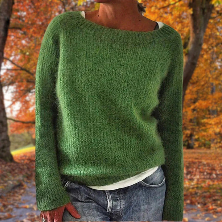 Ria | Women&