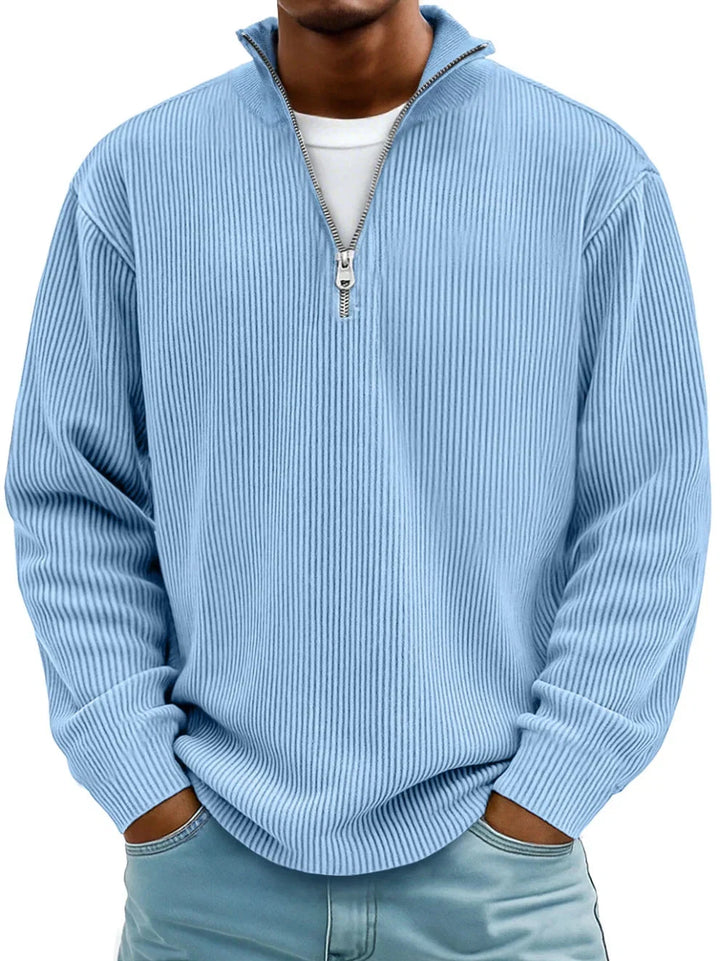 Rich | Men&